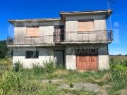 Casa indipendente in vendita a Este PD