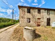 Casa indipendente in vendita a Este PD