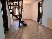 Casa indipendente in vendita a Fabriano AN