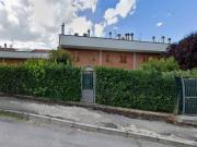 Casa indipendente in vendita a Fabriano AN