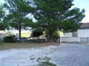 Casa indipendente in vendita a Fabriano AN