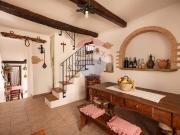 Casa indipendente in vendita a Fabriano AN