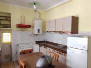 Casa indipendente in vendita a Fabriano AN