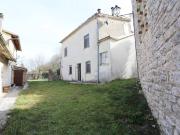 Casa indipendente in vendita a Fabriano AN
