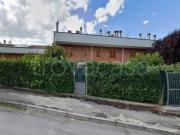 Casa indipendente in vendita a Fabriano viale 24 Maggio, 97