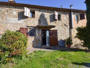 Casa indipendente in vendita a Fabro