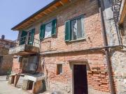 Casa indipendente in vendita a Fabro TR