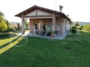 Casa indipendente in vendita a Faenza