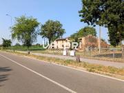 Casa indipendente in vendita a Faenza