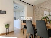 Casa indipendente in vendita a Faenza