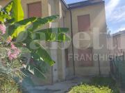 Casa indipendente in vendita a Faenza