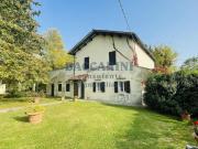 Casa indipendente in vendita a Faenza