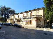 Casa indipendente in vendita a Faenza