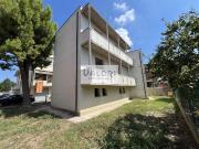 Casa indipendente in vendita a Faenza