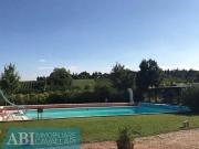 Casa indipendente in vendita a Faenza