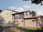 Casa indipendente in vendita a Faenza
