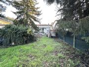 Casa indipendente in vendita a Faenza