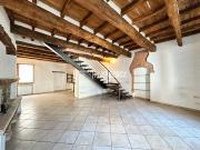 Casa indipendente in vendita a Faenza