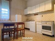 Casa indipendente in vendita a Faenza RA