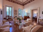 Casa indipendente in vendita a Faenza RA