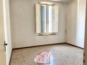 Casa indipendente in vendita a Faenza RA