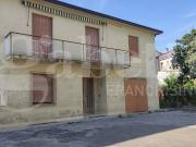 Casa indipendente in vendita a Faenza RA