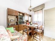 Casa indipendente in vendita a Faenza RA