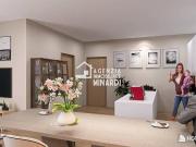 Casa indipendente in vendita a Faenza RA