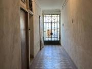 Casa indipendente in vendita a Faenza RA