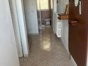 Casa indipendente in vendita a Faenza RA