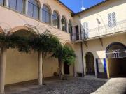 Casa indipendente in vendita a Faenza RA