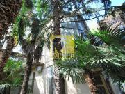 Casa indipendente in vendita a Faenza RA