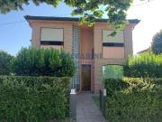 Casa indipendente in vendita a Faenza RA
