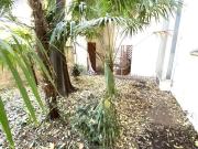 Casa indipendente in vendita a Faenza RA