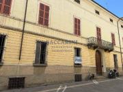 Casa indipendente in vendita a Faenza RA