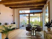 Casa indipendente in vendita a Faenza RA