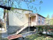 Casa indipendente in vendita a Faenza RA
