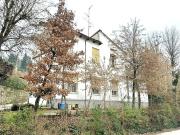 Casa indipendente in vendita a Faenza RA