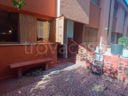 Casa indipendente in vendita a Faeto via del Pesco, snc