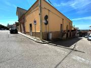 Casa indipendente in vendita a Faggiano TA