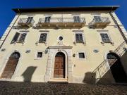 Casa indipendente in vendita a Fagnano Alto