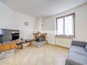 Casa indipendente in vendita a Fagnano Olona VA