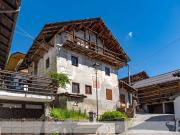 Casa indipendente in vendita a Falcade BL