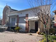 Casa indipendente in vendita a Falerone