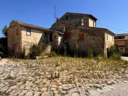 Casa indipendente in vendita a Falerone