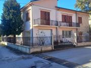 Casa indipendente in vendita a Falerone