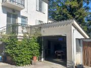 Casa indipendente in vendita a Falerone