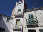 Casa indipendente in vendita a Fallo CH