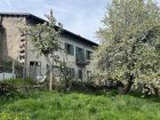 Casa indipendente in vendita a Fanano MO