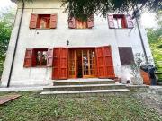 Casa indipendente in vendita a Fanano MO